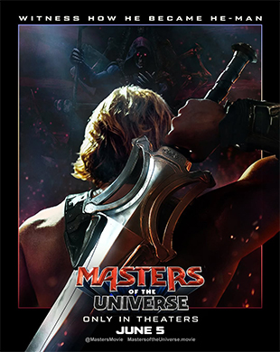 Superhero, Action, Adventure, Sci-Fi